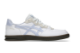 Asics Skyhand OG Blue Fade (1203A451.103) weiss 1