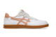 Asics SKYHAND OG (1203A451.104) weiss 1