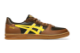 Asics SKYHAND OG (1203A451.201) schwarz 1