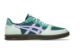 Asics Skyhand OG (1203A451.300) lila 1