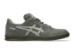 Asics SKYHAND OG (1203A452.020) grau 1