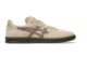 Asics SKYHAND OG (1203A452.021) grau 1