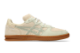 Asics Skyhand OG (1203A452.251) beige 1