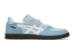 Asics Skyhand OG (1203A452.400) blau 1