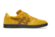 Asics Skyhand OG (1203A452.750) gelb 1