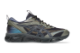 Asics SNS x ASICS Gel-Quantum 360 VIII Utility Move To The Sound (1203A666-500) bunt 1