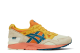 Asics Social Status x Charolette Lab Schools Gel Lyte 5 Eternal Summer Transparent V (1201A756-750) bunt 5