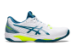 Asics Solution Speed FF 2 (1041A182.102) weiss 1
