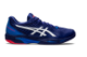 Asics Solution Speed FF 2 (1041A182.401) blau 1