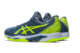 Asics Solution Speed FF 2 (1041A182.402) blau 3