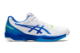 Asics Solution Speed FF 2 (1041A348.960) weiss 1
