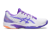 Asics Solution Speed FF 2 (1042A136.104) weiss 1