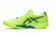 Asics Solution Speed FF 2 (1042A136-300) gelb 4