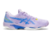 Asics Solution Speed FF 2 (1042A136.500) lila 1