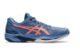 Asics Solution Speed FF 2 Clay (1041A187.400) blau 1