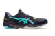 Asics Solution Speed FF 2 Clay (1041A187.500) blau 1