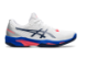 Asics Solution Speed FF 2 (1042A134.102) weiss 1
