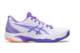 Asics Solution Speed FF 2 Clay (1042A134.104) weiss 1