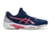 Asics Solution Speed FF 2 Gel (1042A134.402) blau 1