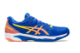 Asics Solution Speed FF 2 Tuna Blue (1041A391-960) blau 1
