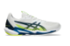 Asics Solution Speed FF 3 (1041A438.102) weiss 1