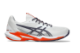 Asics Solution Speed FF 3 (1041A438.103) weiss 1