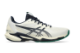 Asics SOLUTION SPEED FF 3 (1041A438.104) weiss 1
