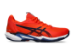 Asics Solution Speed FF 3 (1041A438.800) orange 1