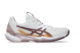 Asics Solution Speed FF 3 (1042A250.102) weiss 1