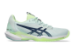 Asics Solution Speed FF 3 (1042A250.300) bunt 1