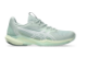 Asics SOLUTION SPEED FF 3 (1042A250.301) grün 1
