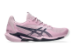 Asics Solution Speed FF 3 (1042A250.700) pink 1