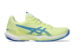 Asics SOLUTION SPEED FF 3 (1042A250.750) gelb 1