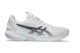 Asics Solution Speed FF 3 Clay (1041A437.101) weiss 1