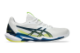 Asics SOLUTION SPEED FF 3 CLAY (1041A437.102) weiss 1