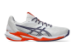 Asics SOLUTION SPEED FF 3 CLAY (1041A437.103) weiss 1