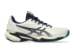 Asics SOLUTION SPEED FF 3 CLAY (1041A437.104) weiss 1