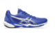 Asics Solution Speed FF 3 Clay (1041A437.401) blau 1