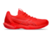 Asics SOLUTION SPEED FF 3 CLAY (1041A437.600) rot 1