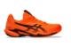 Asics SOLUTION SPEED FF 3 CLAY (1041A437.802) orange 1