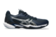 Asics SOLUTION SPEED FF 3 CLAY (1041A476.960) blau 1