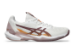 Asics SOLUTION SPEED FF 3 CLAY (1042A248.102) weiss 1