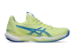 Asics Solution Speed FF 3 Clay (1042A248.750) grün 1