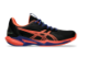 Asics SOLUTION SPEED FF 3 PADEL (1041A496.001) schwarz 1