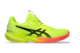 Asics SOLUTION SPEED FF 3 paris (1042A275.750) gelb 1
