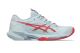 Asics SOLUTION SPEED FF 4 (1042A307.400) bleu 1