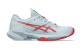 Asics SOLUTION SPEED FF 4 CLAY (1042A305.400) blauw 1