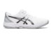 Asics Solution Swift FF (1041A298.100) weiss 1