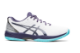 Asics Solution Swift FF (1041A298.101) weiss 1
