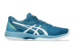 Asics Solution Swift FF (1041A298.402) blau 1